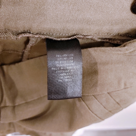 RW&CO Leggings - Picture 6 of 6